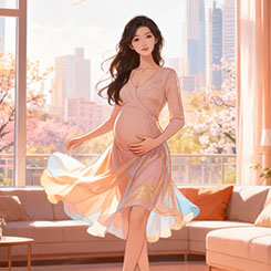 根据该意向协议，🛤🛁我们将在多个车🇨🇱辆细分市场、价🇹🇲格等级和市场中🏌️‍♀️